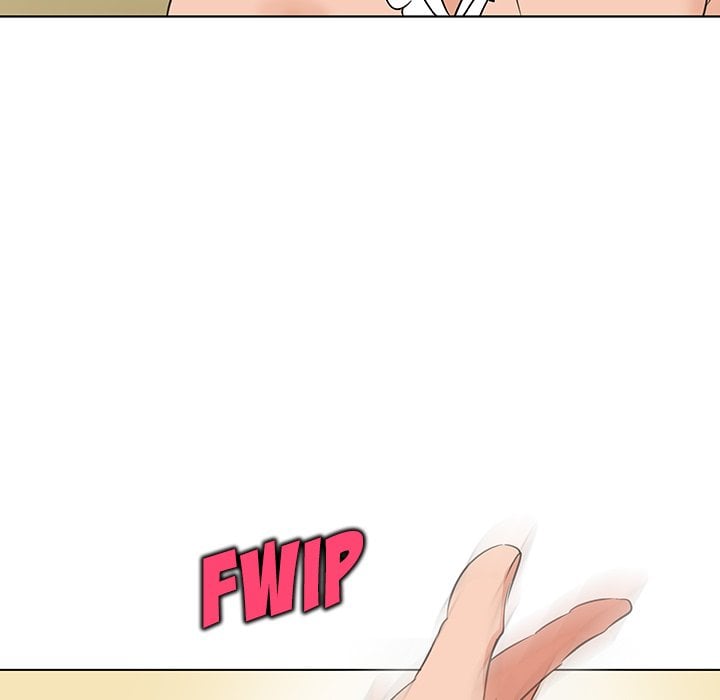 Desperate Measures - Chapter 21 35 Desperate Measures - Chapter 21 35