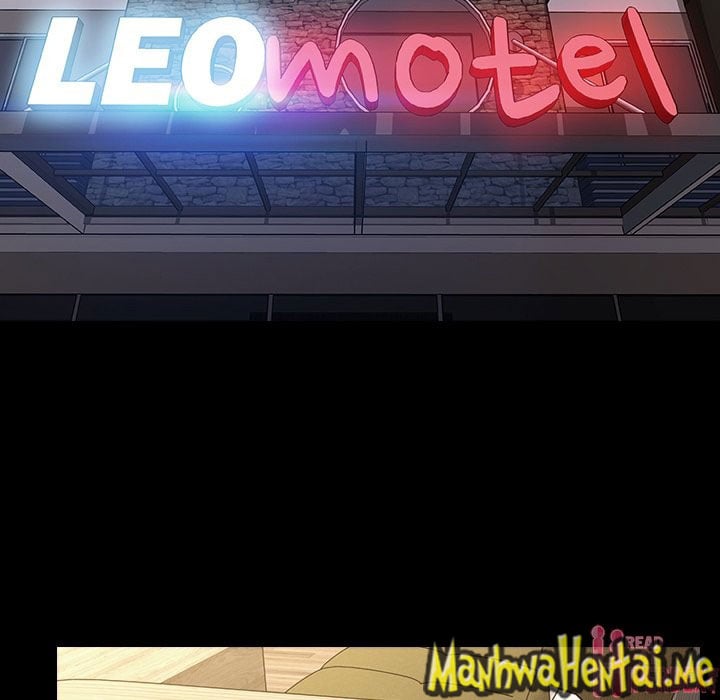 Superstar Cynthia Oh - Chapter 21 109