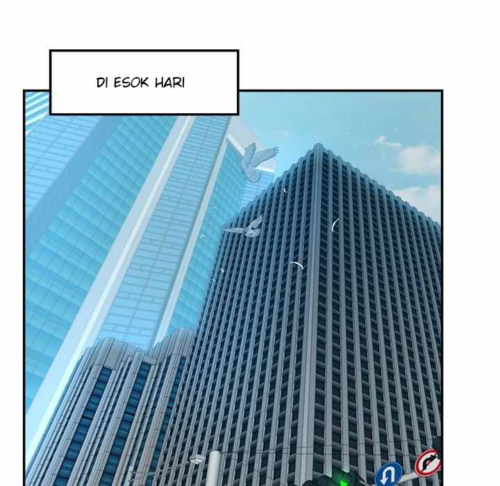 Share Girls - Chapter 21 122