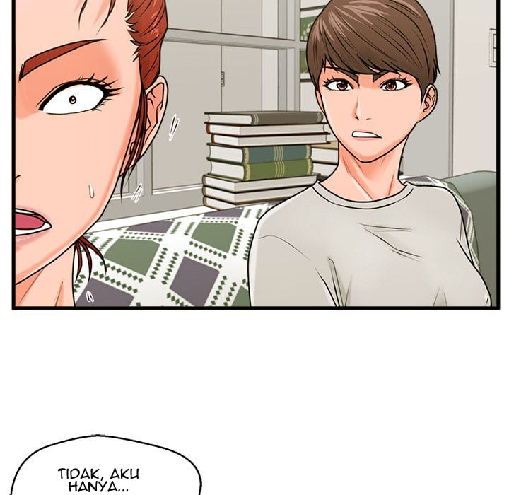 The Guest House - Chapter 21 86