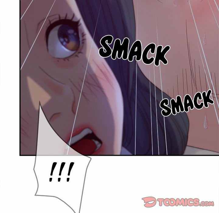 Share Girls - Chapter 21 54