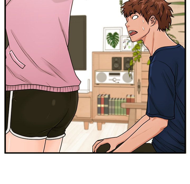 The Guest House - Chapter 21 100