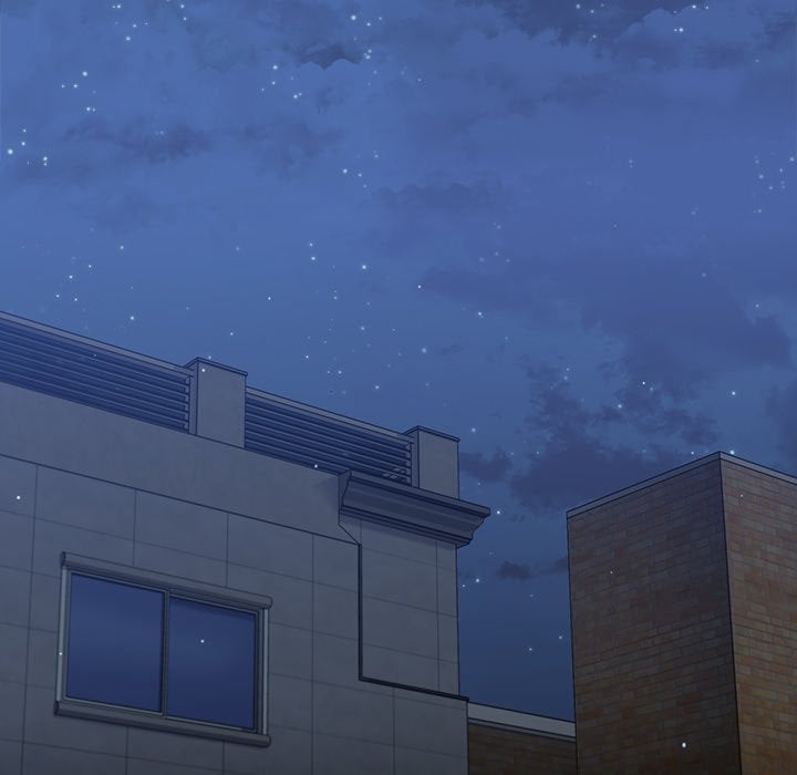 Naughty Little Secret - Chapter 21 25 Naughty Little Secret - Chapter 21 25