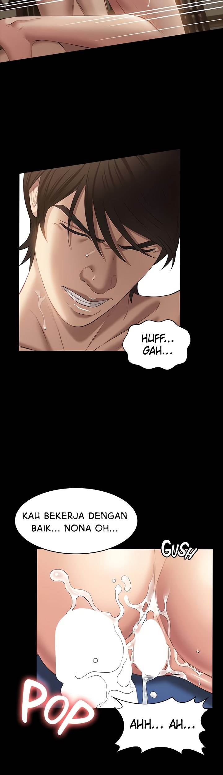 Resume - Chapter 21 45