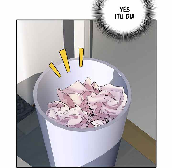 Block 69 - Chapter 21 74