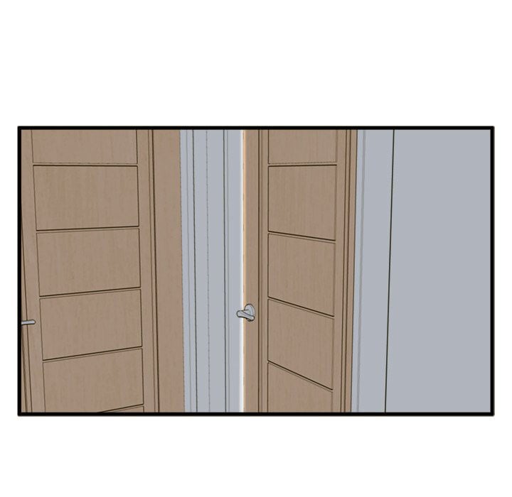 The Guest House - Chapter 21 20