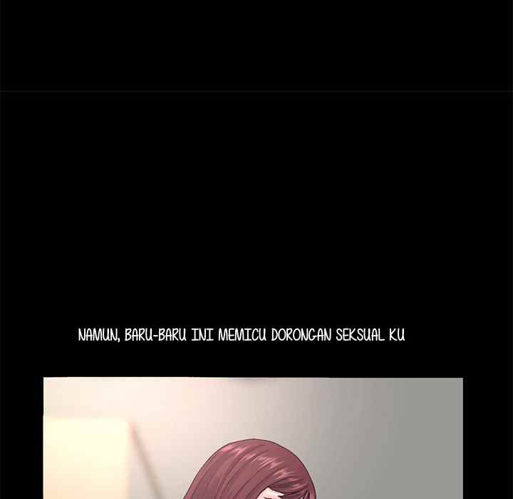 Midnight PC Cafe - Chapter 21 121
