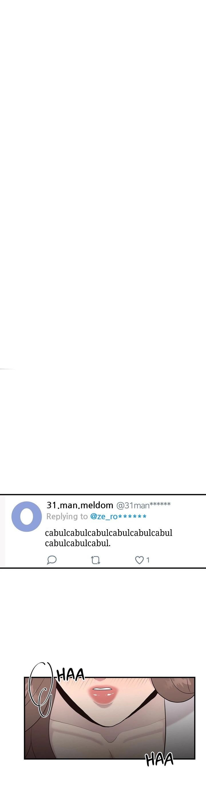 Toxic Burn - Chapter 21 25