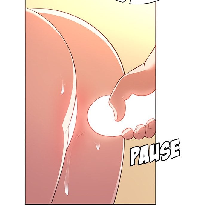 Desperate Measures - Chapter 21 19 Desperate Measures - Chapter 21 19