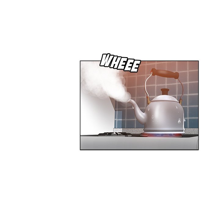 The Unexpected Guest - Chapter 21 69 The Unexpected Guest - Chapter 21 69