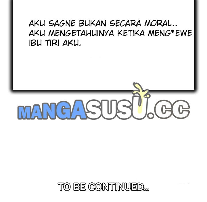 Desperate Measures - Chapter 21 101 Desperate Measures - Chapter 21 101