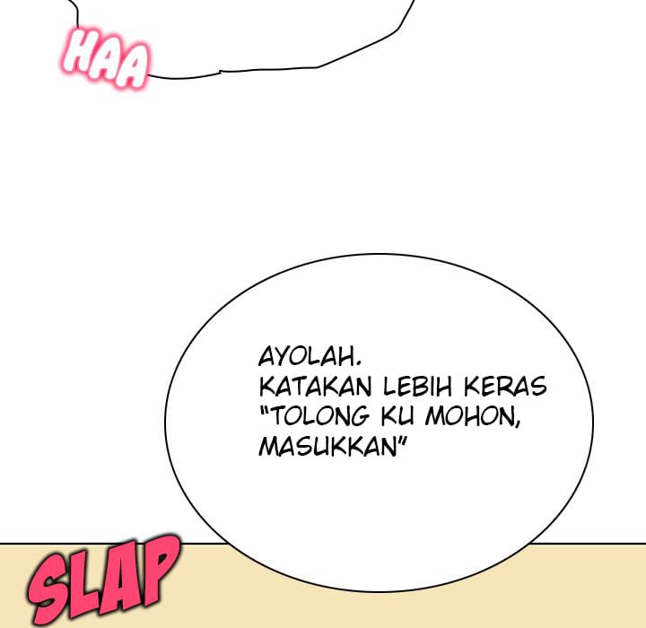 Desperate Measures - Chapter 21 59 Desperate Measures - Chapter 21 59