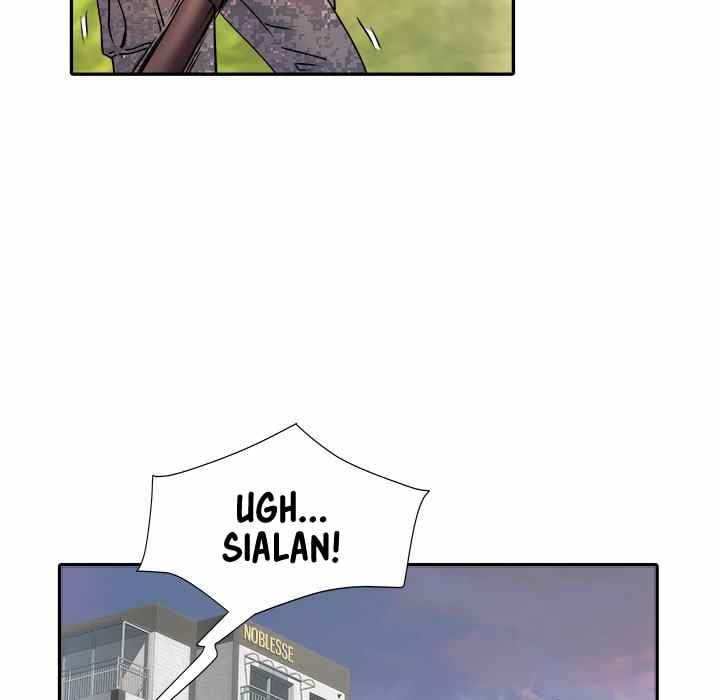 Block 69 - Chapter 21 29