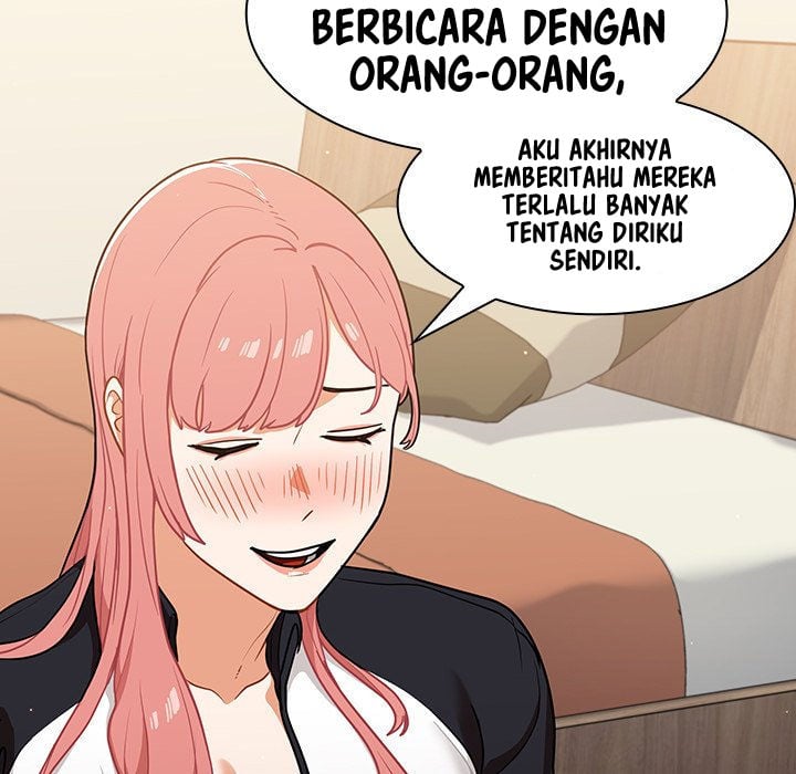 Naughty Little Secret - Chapter 21 85 Naughty Little Secret - Chapter 21 85