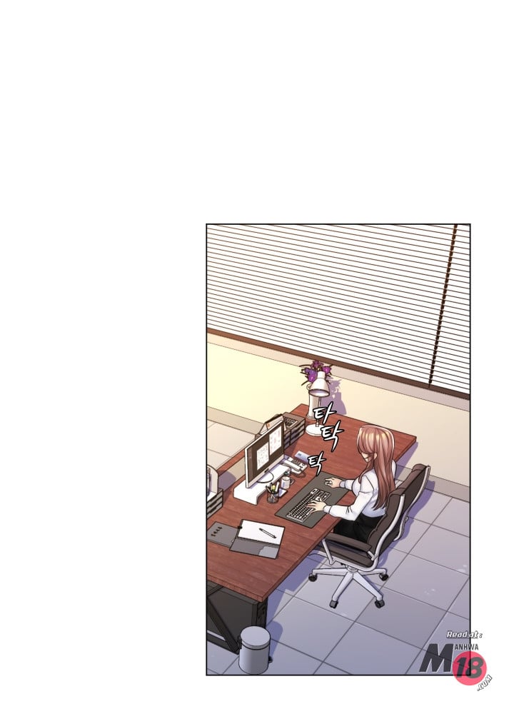 My Stepmom Is My Girlfriend - Chapter 21 46