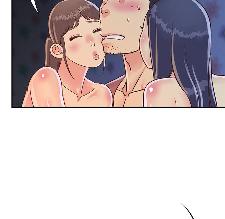 Not One, But Two - Chapter 21 63 Not One, But Two - Chapter 21 63