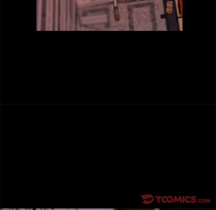 The Lost Girl - Chapter 21 65