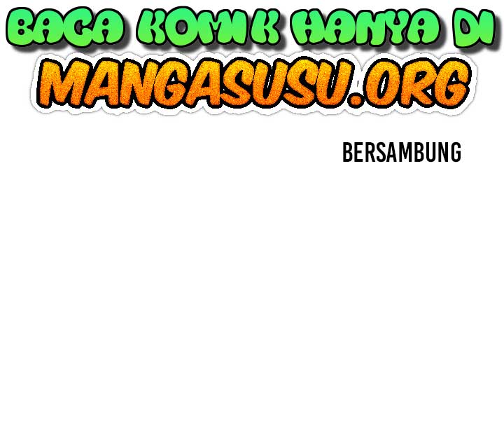 Lust Awakening - Chapter 21 19