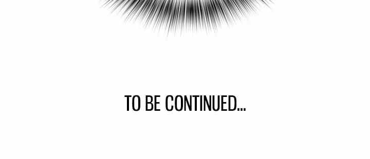 Block 69 - Chapter 21 114