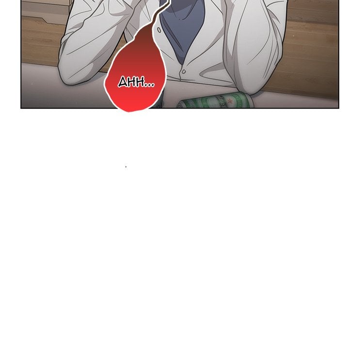 Naughty Little Secret - Chapter 21 109 Naughty Little Secret - Chapter 21 109