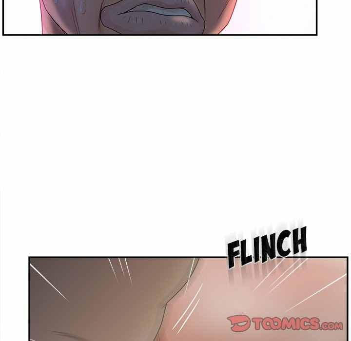Share Girls - Chapter 21 81