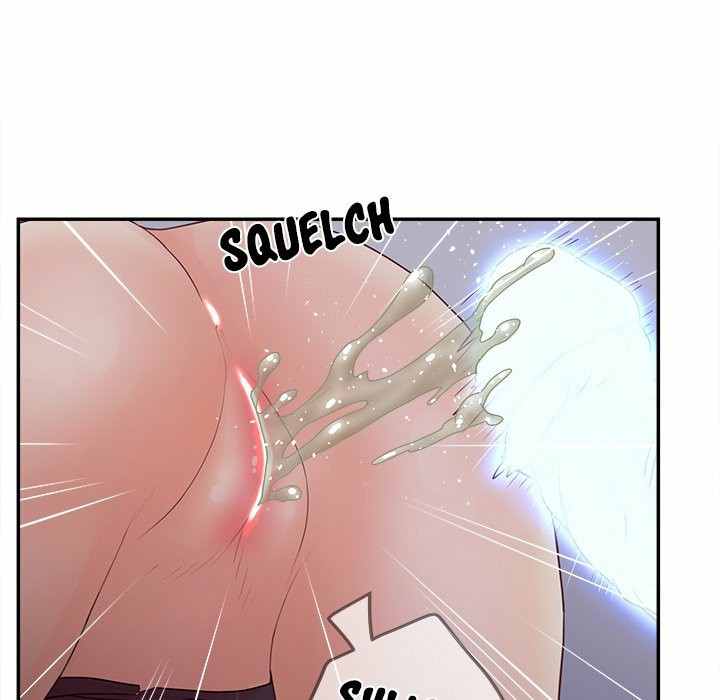 Share Girls - Chapter 21 95