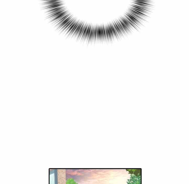 Block 69 - Chapter 21 53