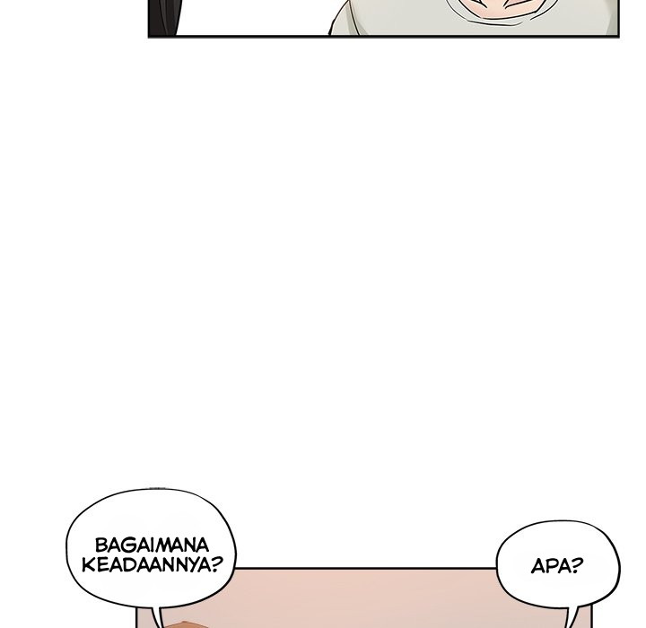 The Unexpected Guest - Chapter 21 91 The Unexpected Guest - Chapter 21 91