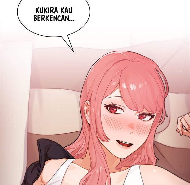 Naughty Little Secret - Chapter 21 129 Naughty Little Secret - Chapter 21 129