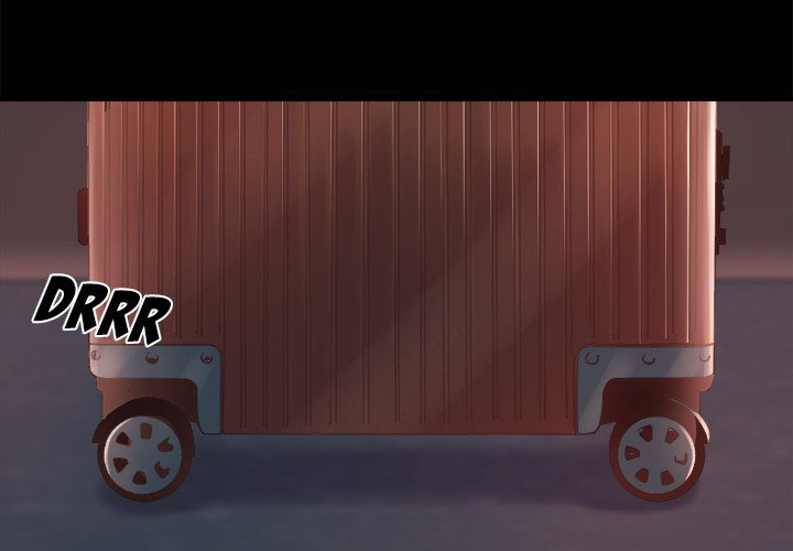 The Lost Girl - Chapter 21 6