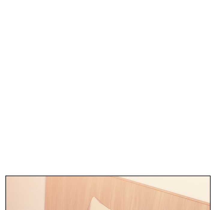 Naughty Little Secret - Chapter 21 114 Naughty Little Secret - Chapter 21 114