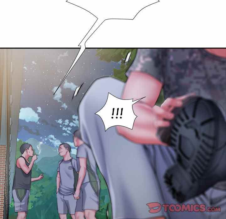 Block 69 - Chapter 21 96