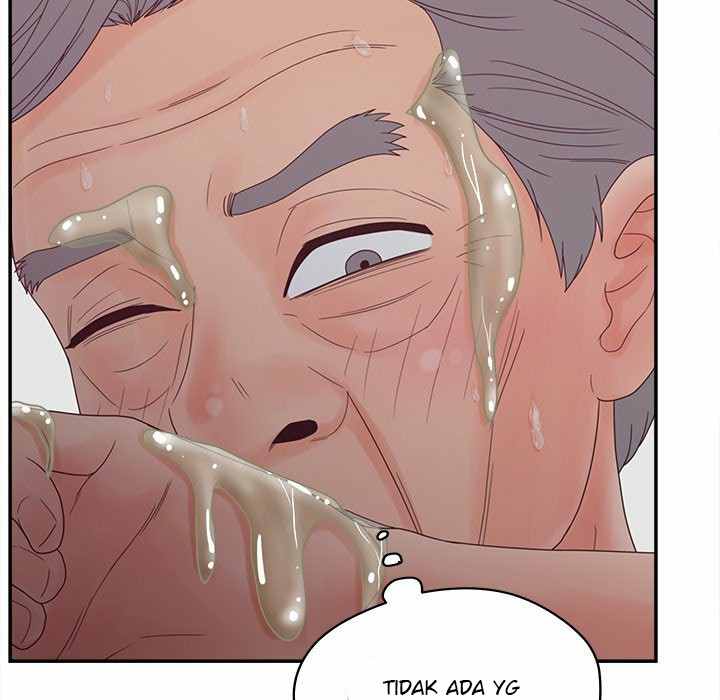Share Girls - Chapter 21 101
