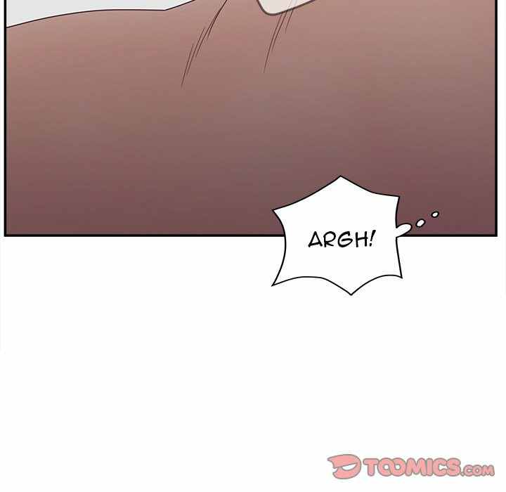 Share Girls - Chapter 21 90