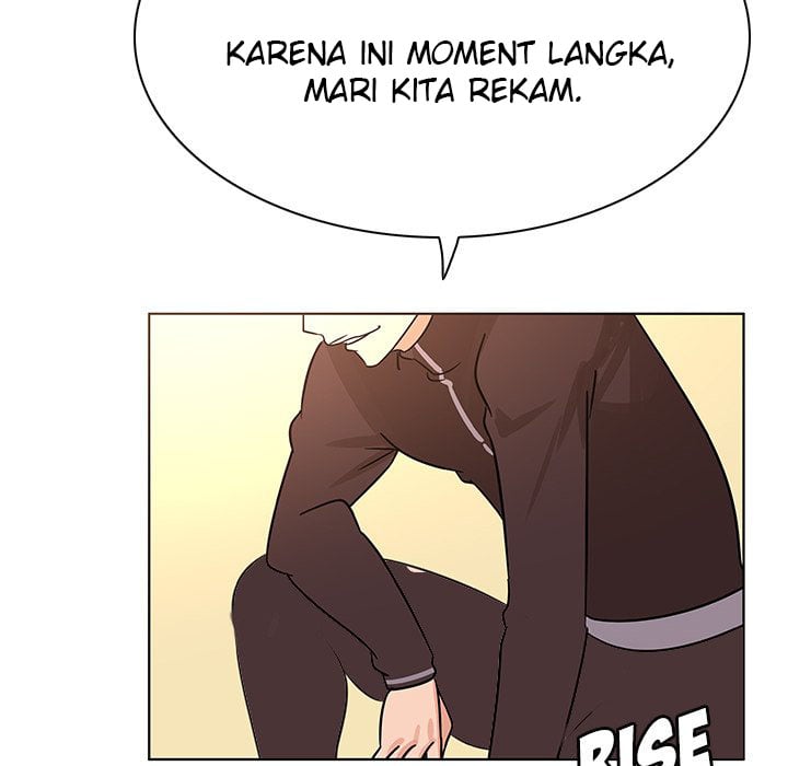 Desperate Measures - Chapter 21 96 Desperate Measures - Chapter 21 96