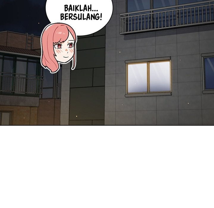 Naughty Little Secret - Chapter 21 105 Naughty Little Secret - Chapter 21 105