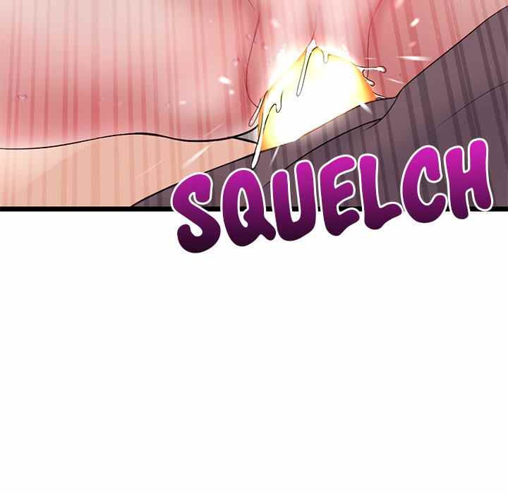 Midnight PC Cafe - Chapter 21 86