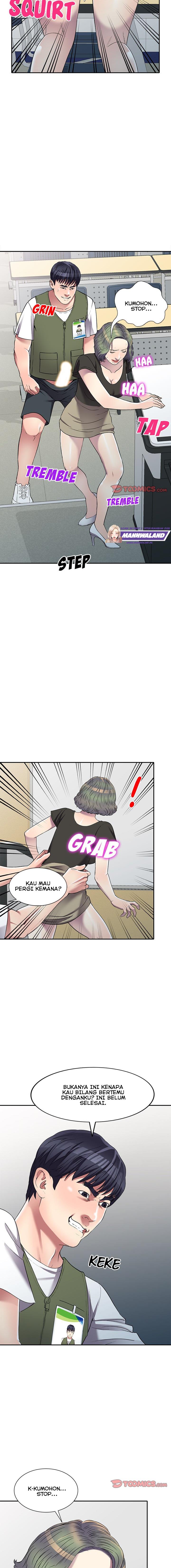 Revenge to Love - Chapter 21 14 Revenge to Love - Chapter 21 14