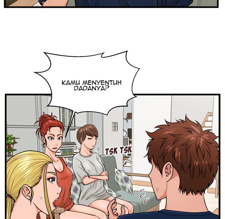The Guest House - Chapter 21 105