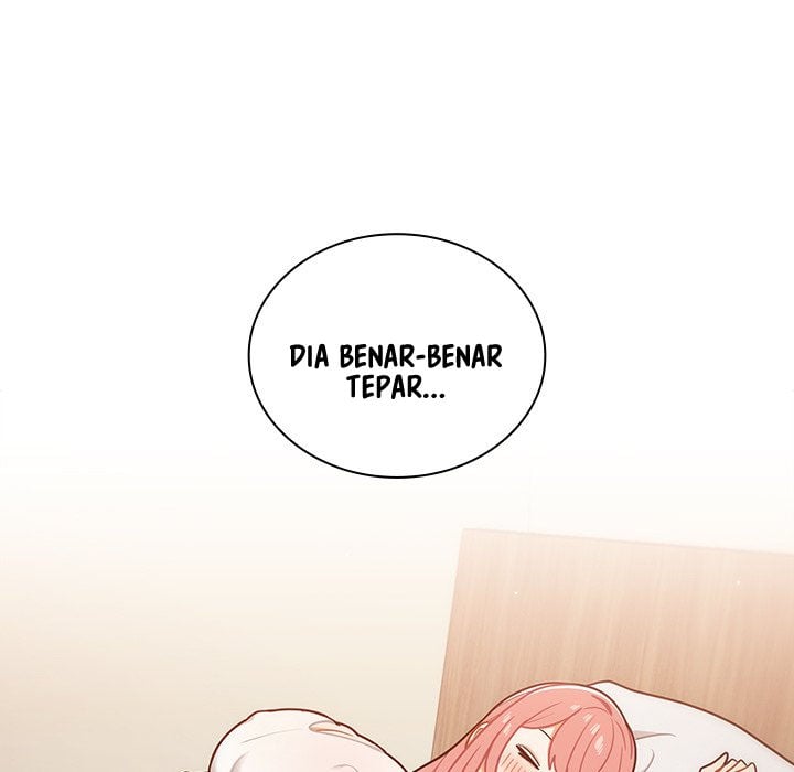 Naughty Little Secret - Chapter 21 111 Naughty Little Secret - Chapter 21 111