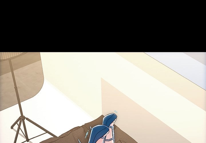 Superstar Cynthia Oh - Chapter 21 6