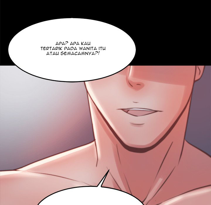 The Lost Girl - Chapter 21 111