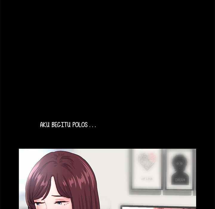 Midnight PC Cafe - Chapter 21 113