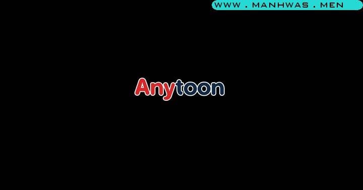 Sister Wife - Chapter 21 27 Sister Wife - Chapter 21 27