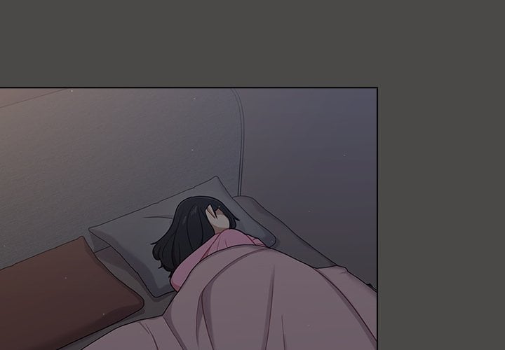 Naughty Little Secret - Chapter 21 2 Naughty Little Secret - Chapter 21 2