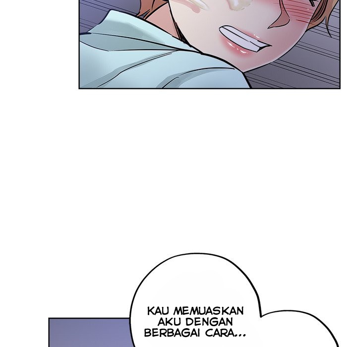 The Unexpected Guest - Chapter 21 34 The Unexpected Guest - Chapter 21 34