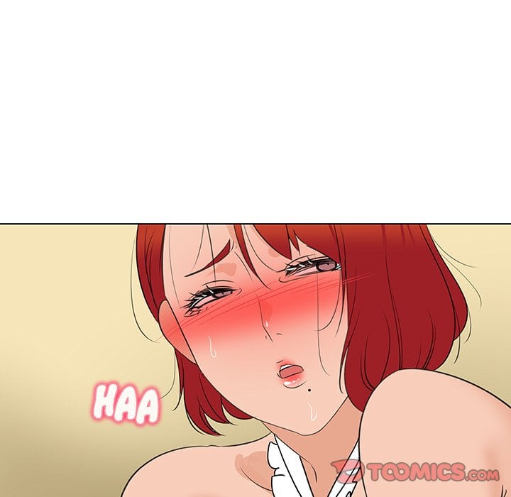 Desperate Measures - Chapter 21 34 Desperate Measures - Chapter 21 34