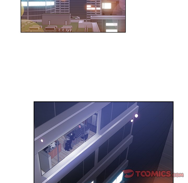 The Unexpected Guest - Chapter 21 12 The Unexpected Guest - Chapter 21 12