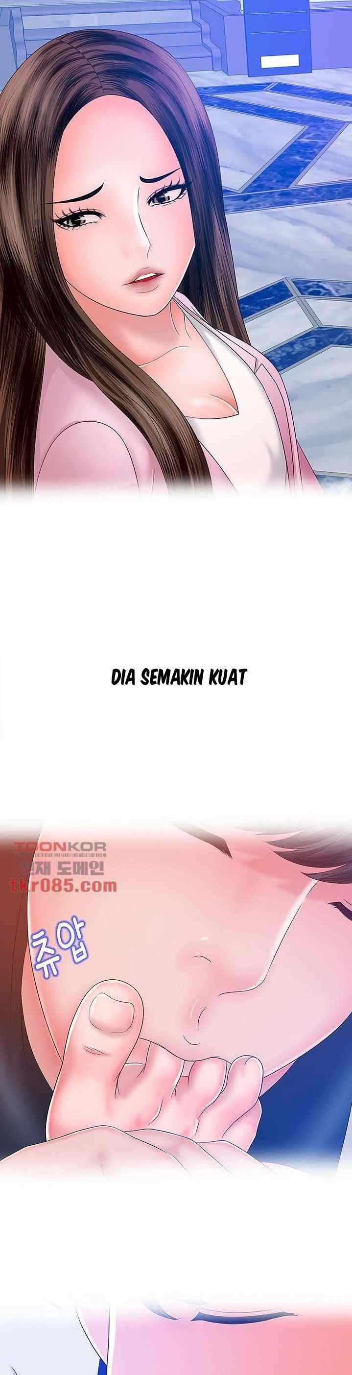 A Vulgar Wife - Chapter 21 20 A Vulgar Wife - Chapter 21 20