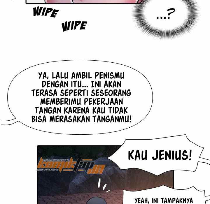 Block 69 - Chapter 21 102